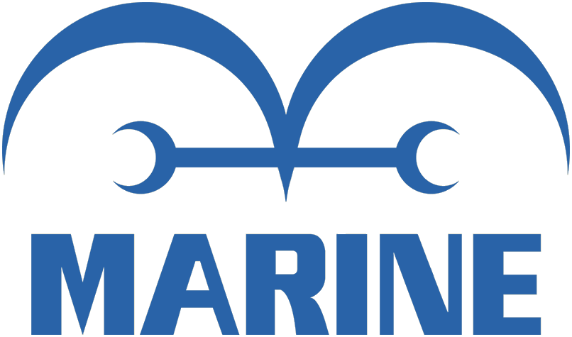 Marine