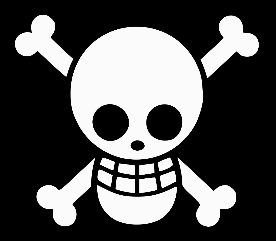 Pirate