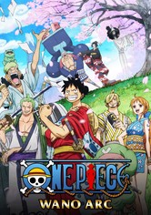 Wano