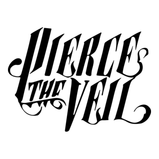 pierce-the-veil-logo-png_seeklogo-384412